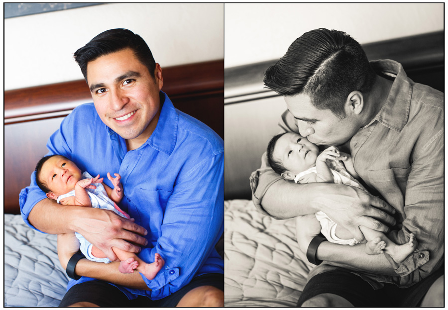 blogMiRaenewborn_009