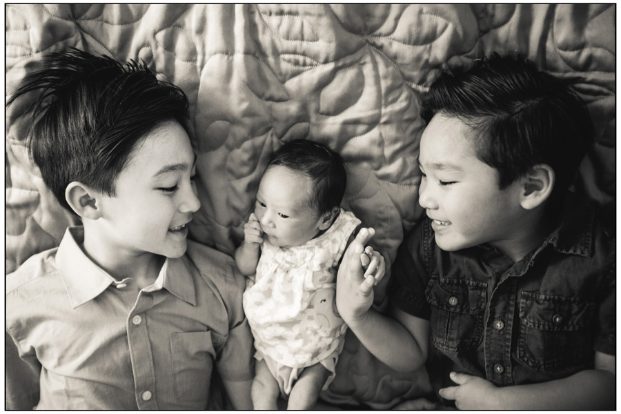 blogMiRaenewborn_010