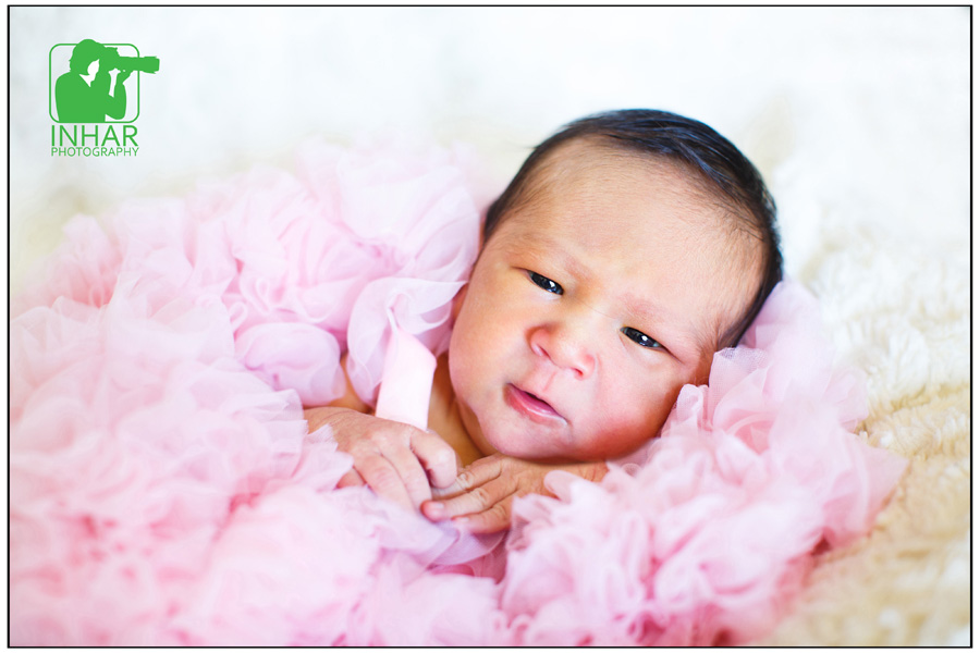 blogMiRaenewborn_011