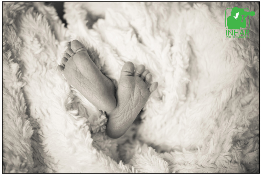 blogMiRaenewborn_012