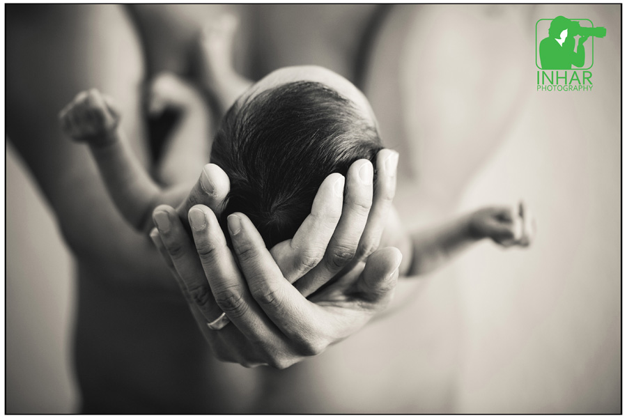 blogMiRaenewborn_013