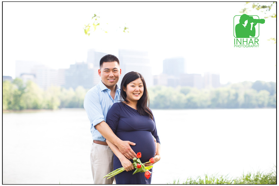 blogminnkyjoemat_002