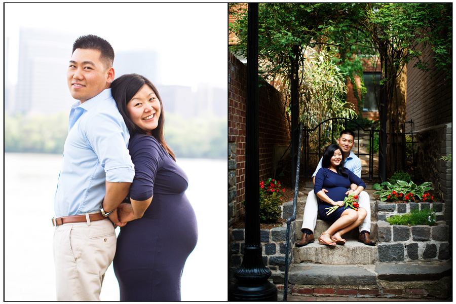 blogminnkyjoemat_003