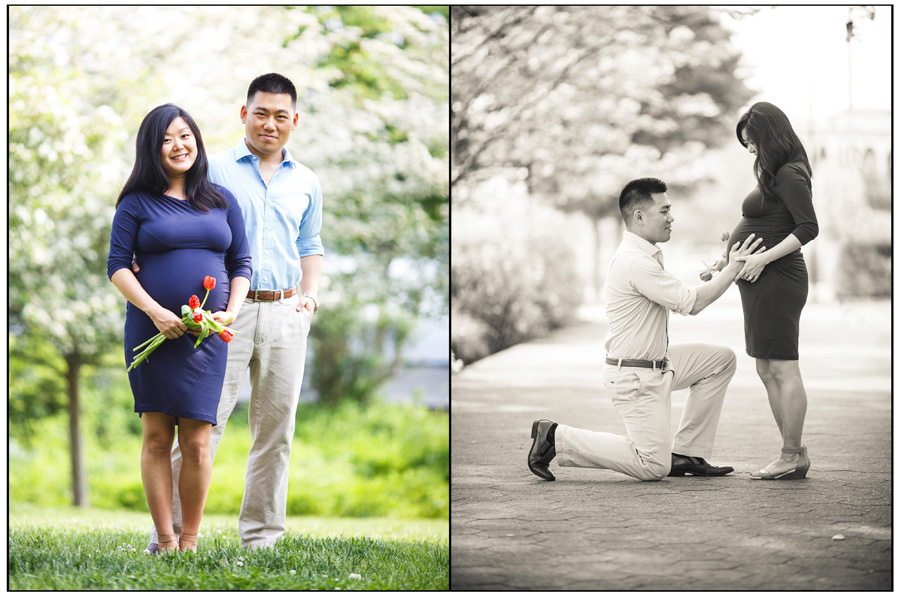 blogminnkyjoemat_004