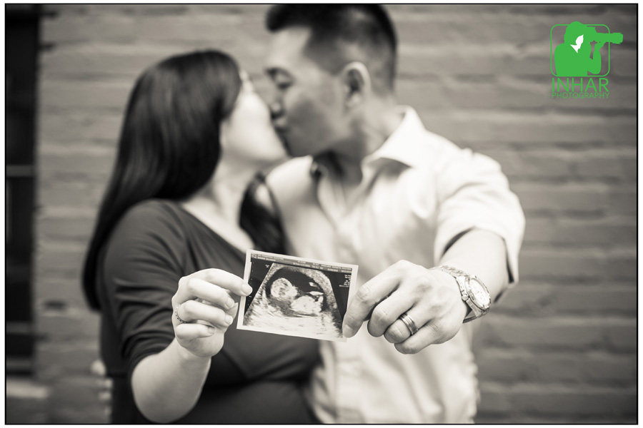 blogminnkyjoemat_005