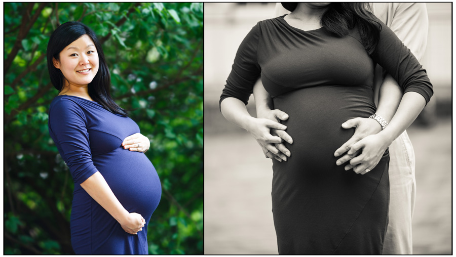 blogminnkyjoemat_007