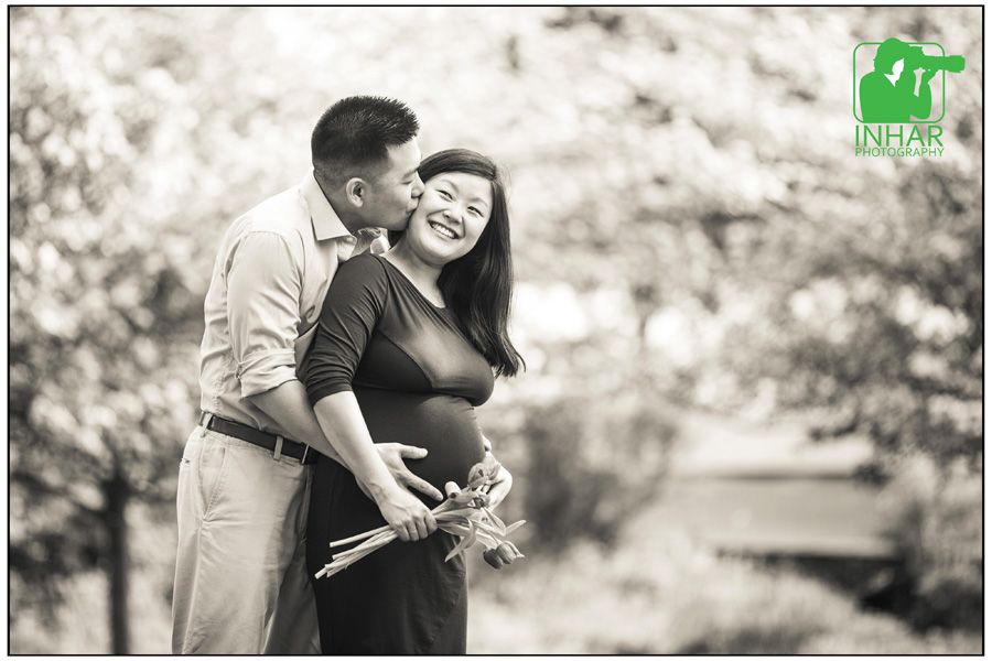 blogminnkyjoemat_008