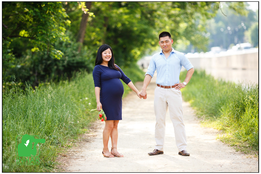 blogminnkyjoemat_009