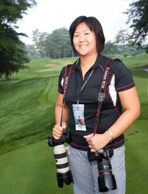 Inhar Photography bio picture